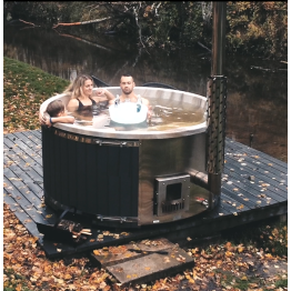 NORDIQUE VARSOVIE INT