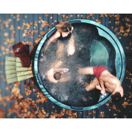 NORDIQUE VARSOVIE INT