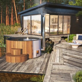 NORDIQUE BUCAREST INT