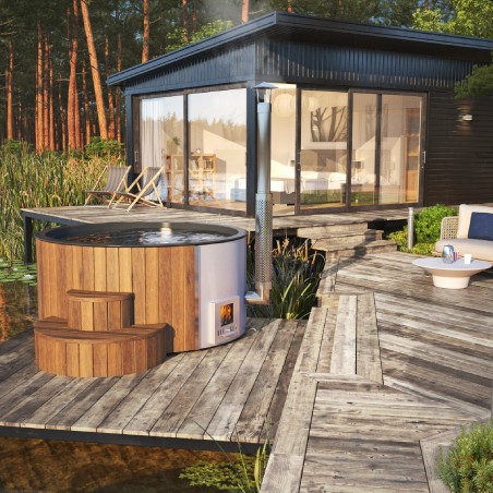 NORDIQUE BUCAREST INT