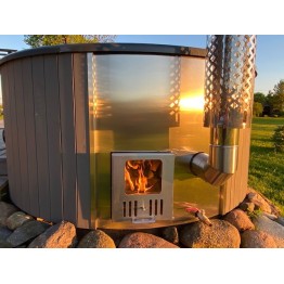 NORDIQUE BUCAREST INT