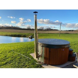 NORDIQUE BUCAREST INT