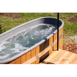 NORDIQUE ARCTIQUE BALNEO