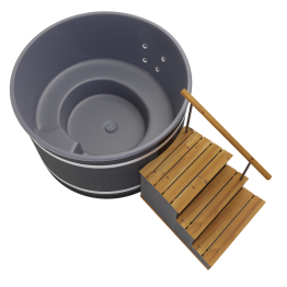 NORDIQUE SCANDINAVIE BALNEO