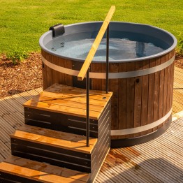 NORDIQUE SCANDINAVIE BALNEO