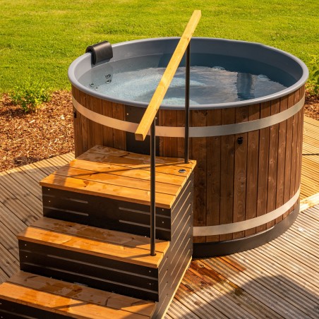 NORDIQUE SCANDINAVIE BALNEO