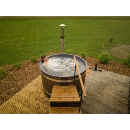 NORDIQUE SCANDINAVIE BALNEO