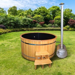 NORDIQUE KIEV OUT BALNEO