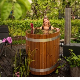 NORDIQUE ARCTIQUE OUT