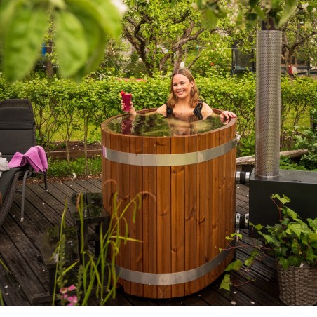 NORDIQUE ARCTIQUE OUT