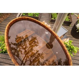 NORDIQUE ARCTIQUE OUT