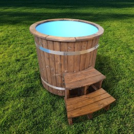 NORDIQUE BAINS FROIDS FREEZE