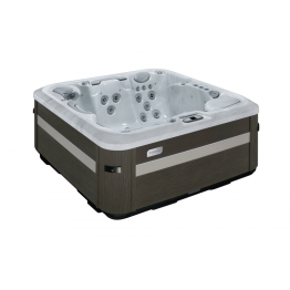 SPA MOANA GAMME SENSATION