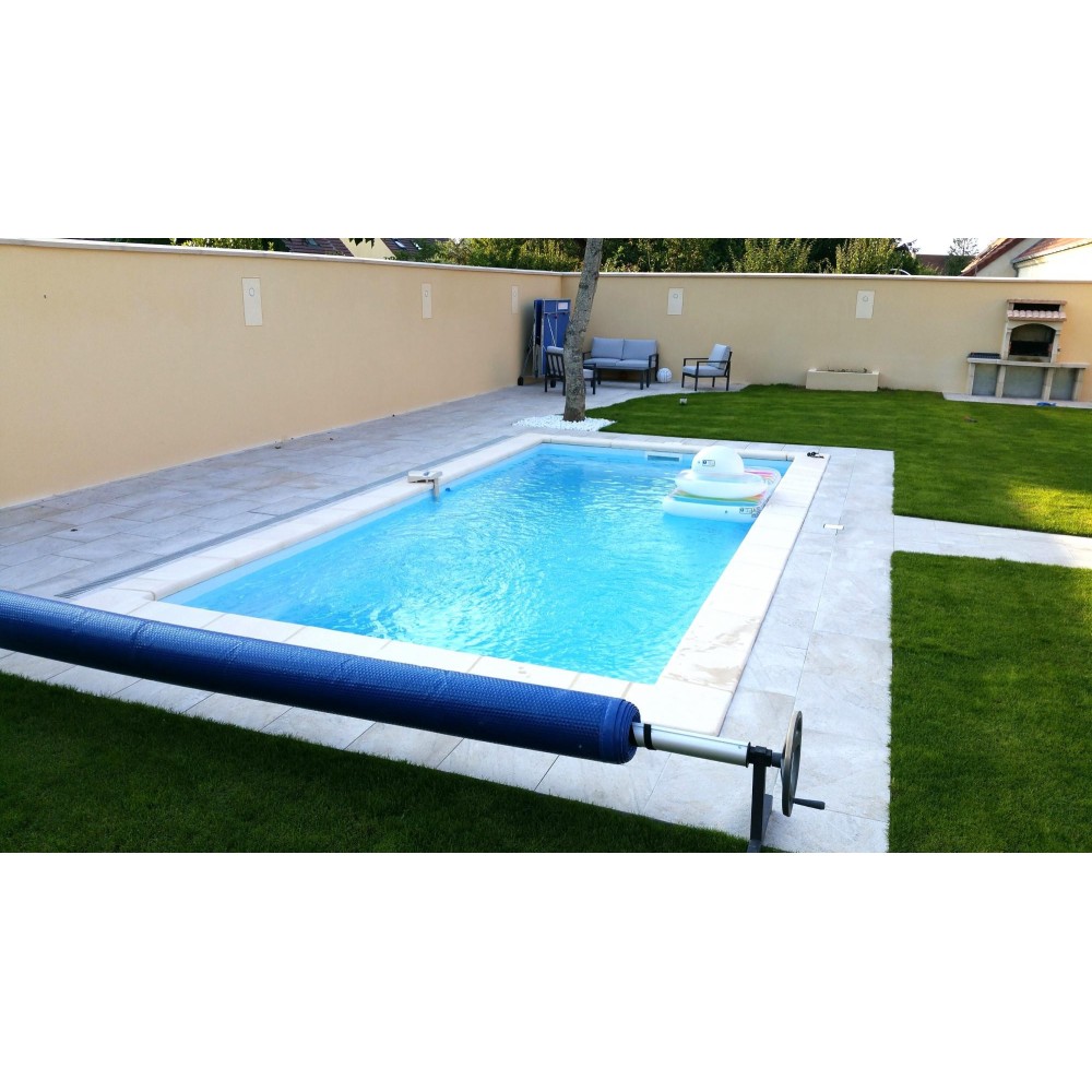 PISCINE LA MAXI POOL