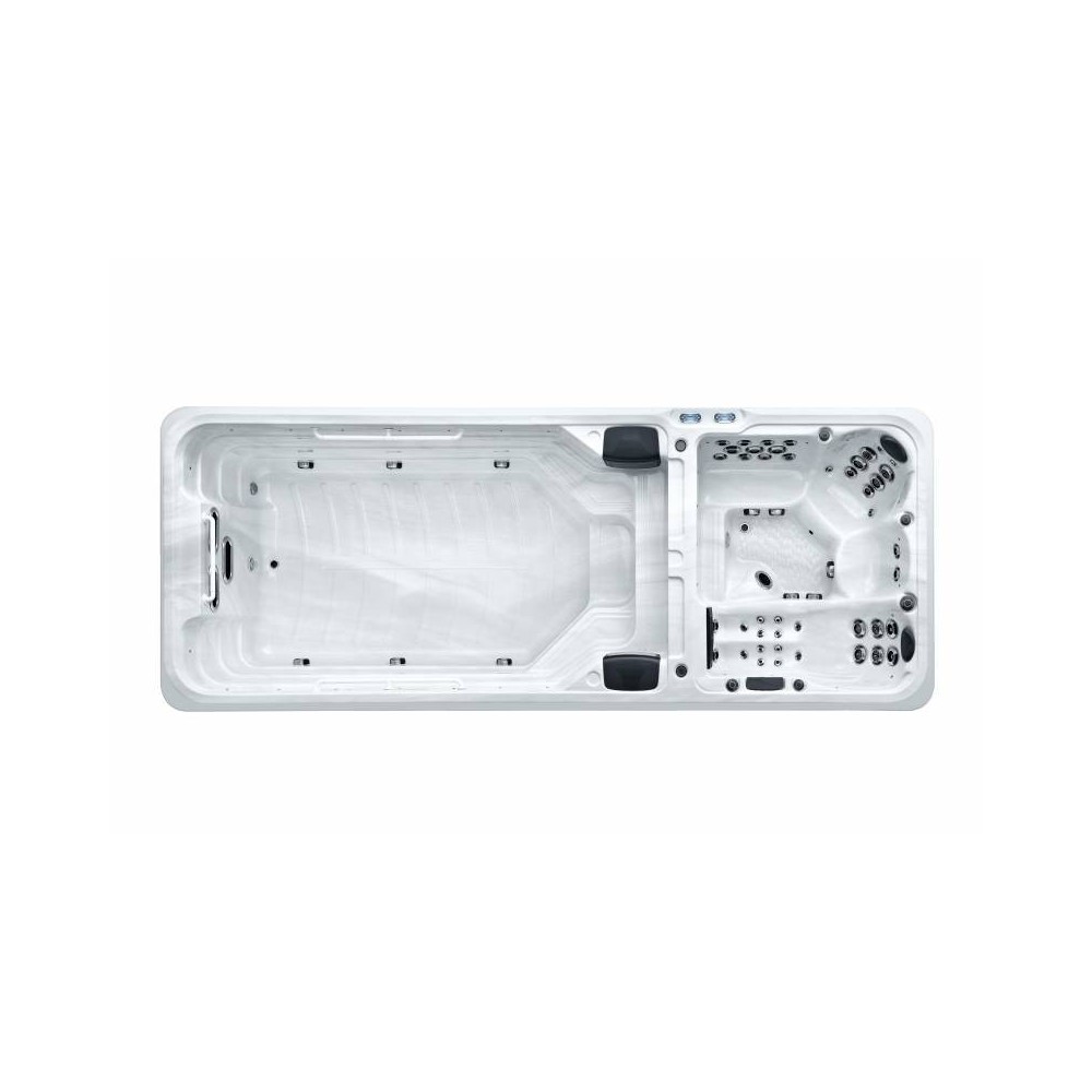 SPA DE NAGE MURATO VENDOM SPA DE NAGE MURATO VENDOM