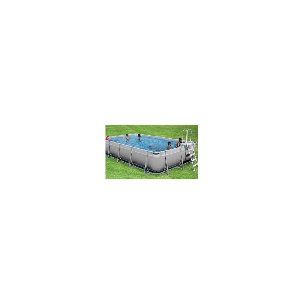 PISCINE GARDEN LEISURE PISCINE GARDEN LEISURE