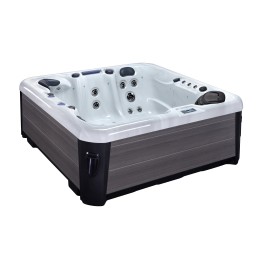 SPA VENDOM MAUPITI 5 PLACES