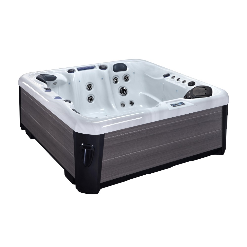 SPA VENDOM MAUPITI 5 PLACES