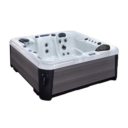 SPA VENDOM MAUPITI 5 PLACES
