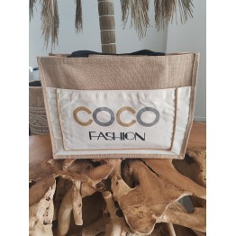 SAC DE PLAGE