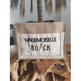 SAC DE PLAGE
