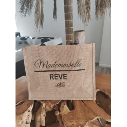 SAC D'ETE