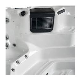 SPA DE NAGE HYDRA VENDOM