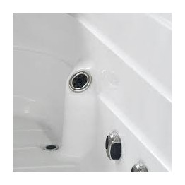 SPA DE NAGE HYDRA VENDOM