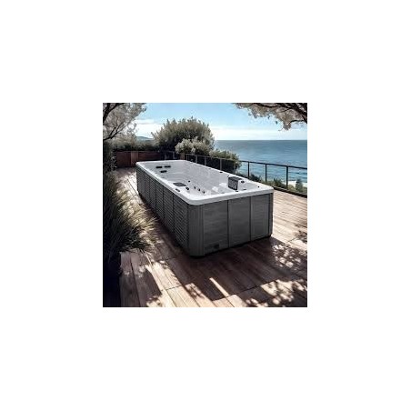 SPA DE NAGE HYDRA VENDOM